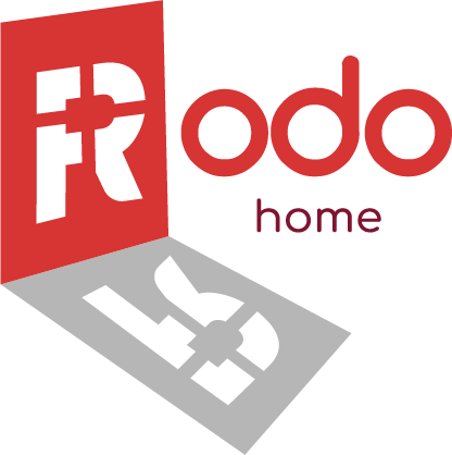 RODO
